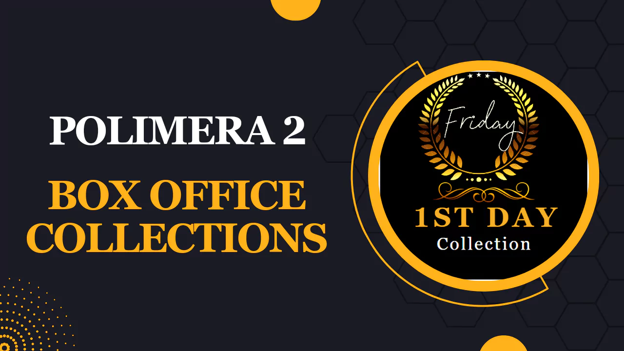 Polimera 2 Collections